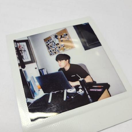 comment-user-thumbnail