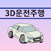 comment-user-thumbnail