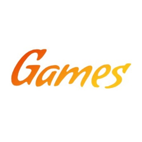 comment-user-thumbnail
