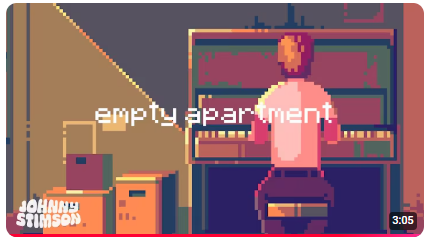post-thumbnail