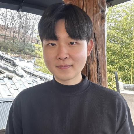 comment-user-thumbnail