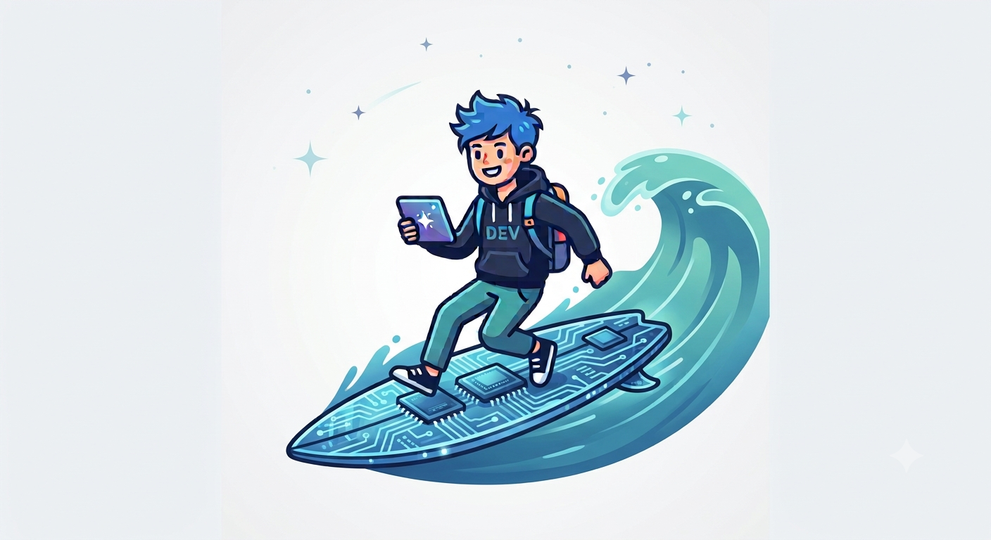 comment-user-thumbnail