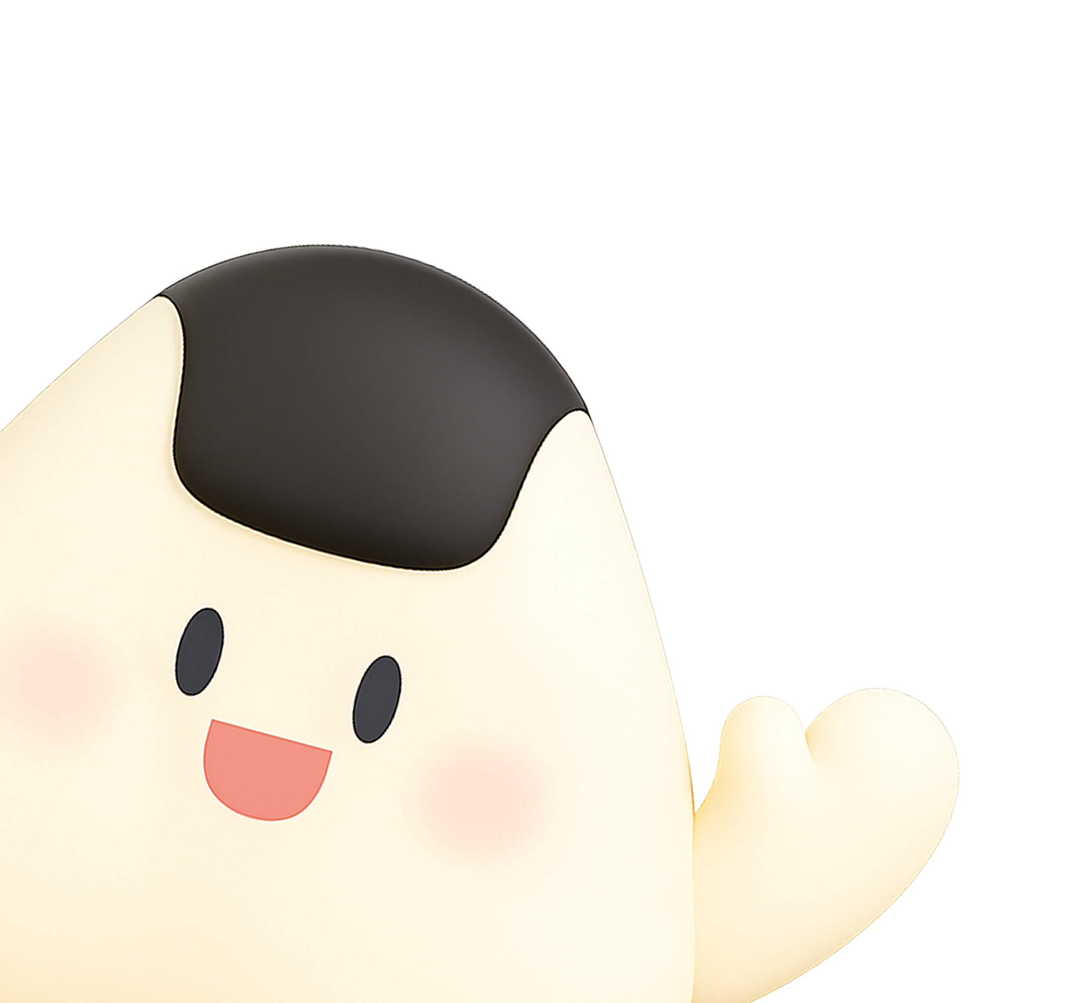 comment-user-thumbnail