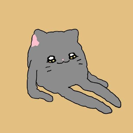 comment-user-thumbnail