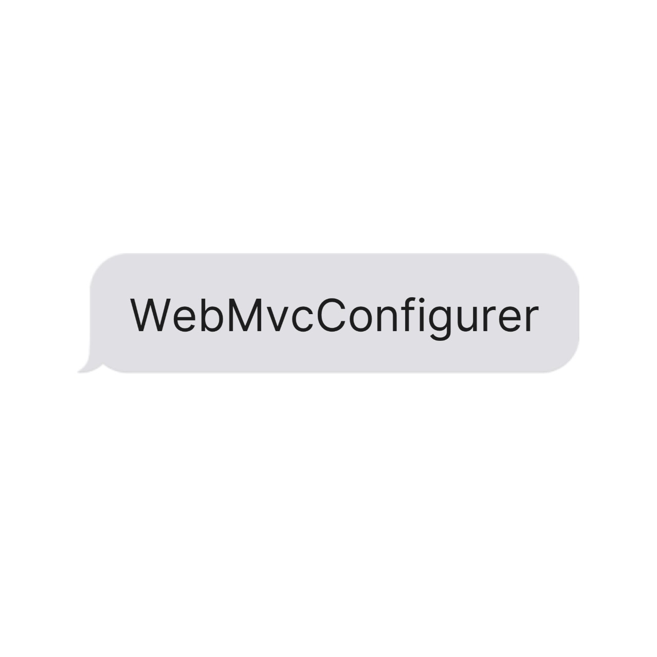 Spring MVC에서 Interceptor는 어떻게 선택될까?
