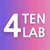 comment-user-thumbnail