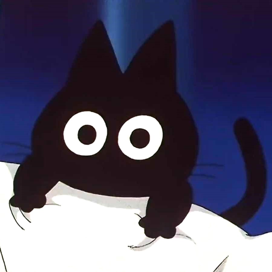 comment-user-thumbnail