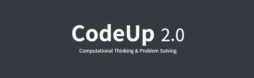 [CodeUp 기초 100제 JAVA] 1039 정수 2개 입력받아 합 출력하기2