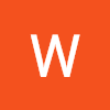comment-user-thumbnail