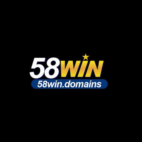 58windomains (58WIN) / 소개 - velog