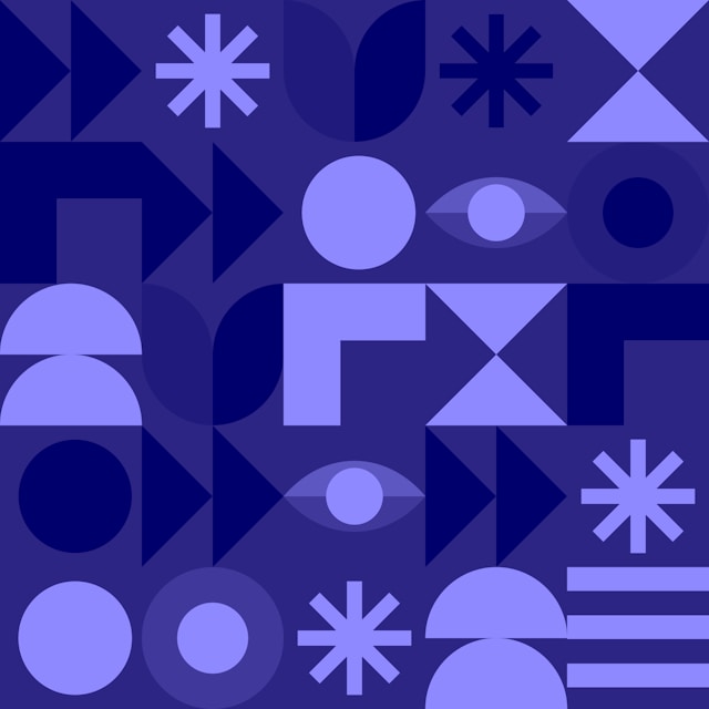 post-thumbnail
