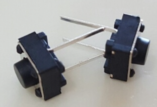 Tact Switch