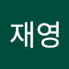 comment-user-thumbnail
