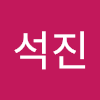 comment-user-thumbnail