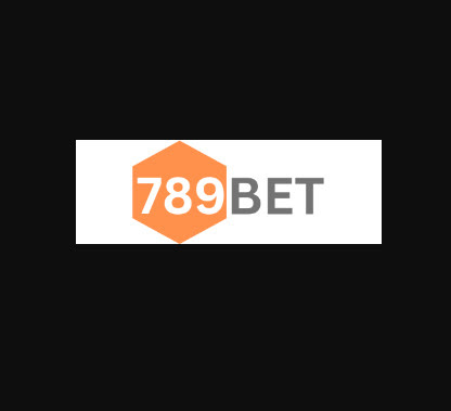 789bettlol (789bet) / 작성글 - velog