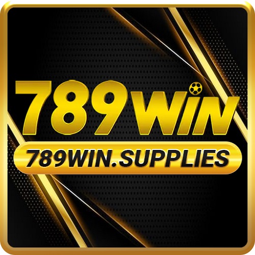 Hướng Dẫn Chi Tiết Về 789win - Trải Nghiệm Cá Cược Hàng Đầu