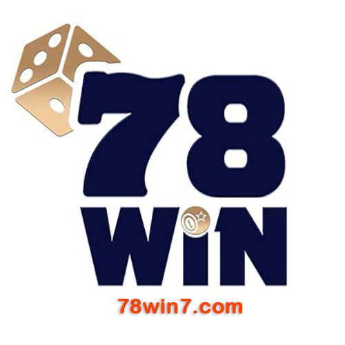 Khám Phá Liên Kết 78win - Đưa Trải Nghiệm Chơi Game Của Bạn Lên Một Tầm Cao Mới