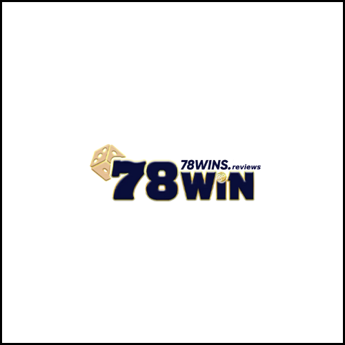 Nhà cái 78win - Hình 1
