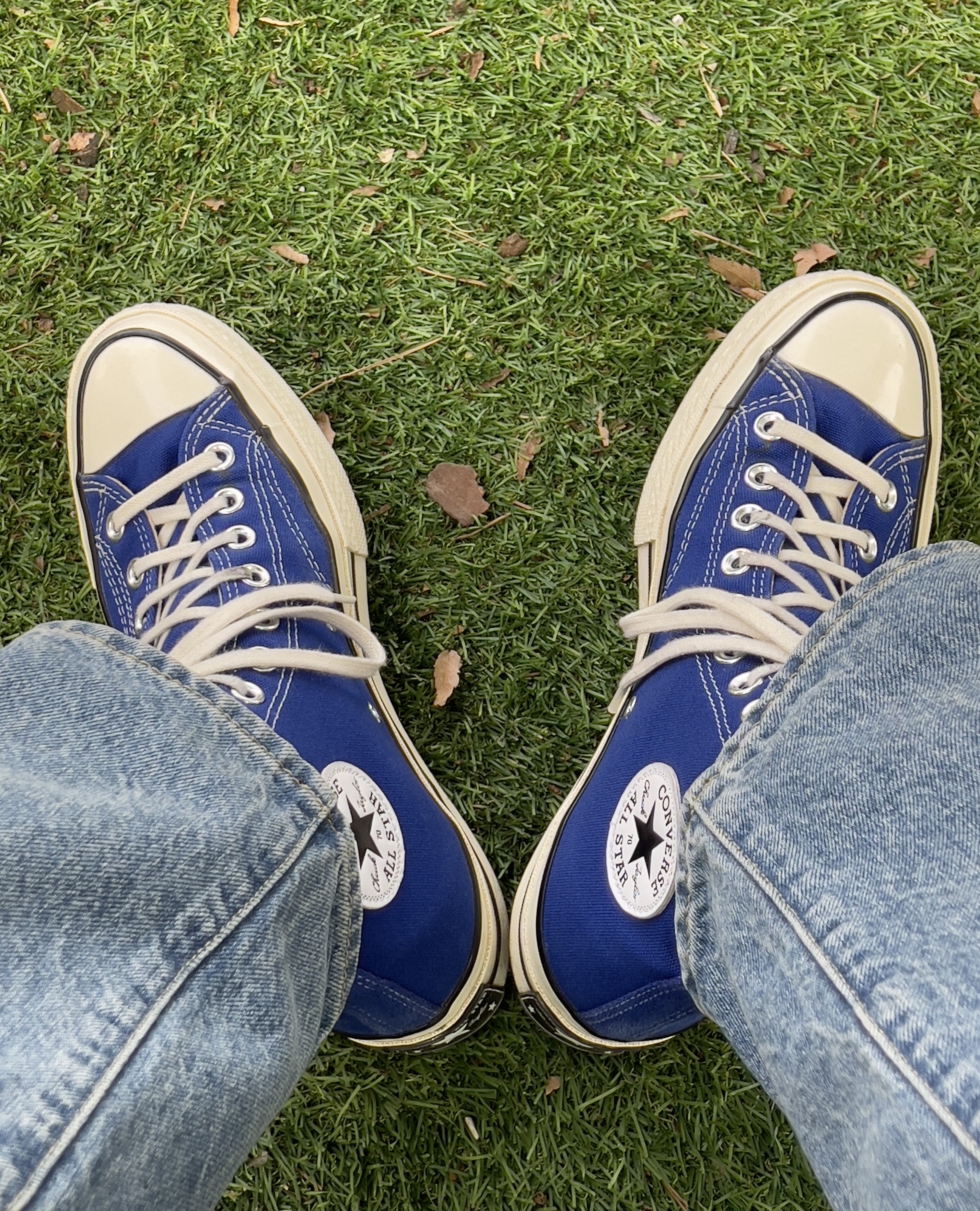 comment-user-thumbnail