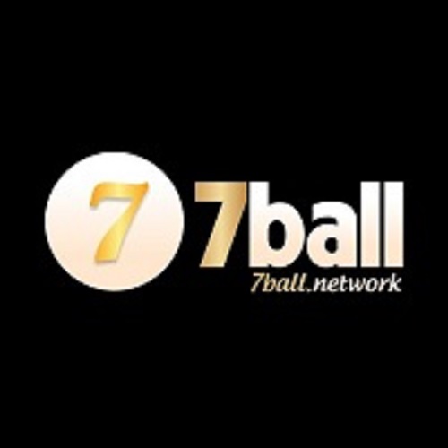 7ballnetwork (7Ball) / 작성글 - velog