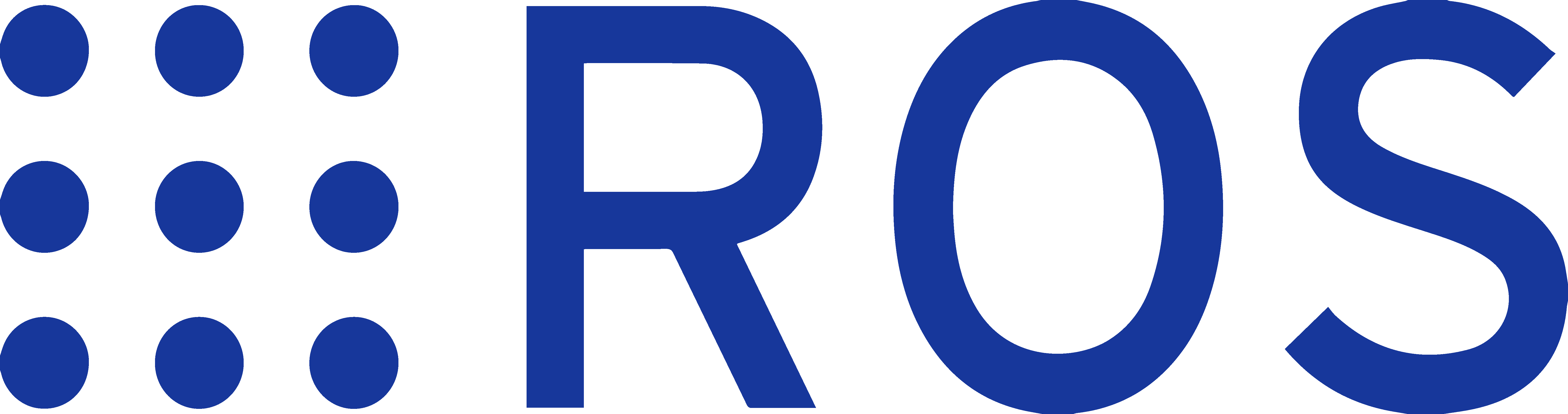 ROS2