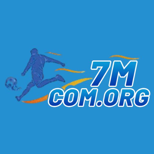 7mcomorg (7m comorg) / 소개 - velog