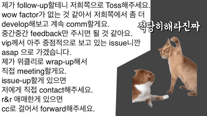 예시 자료
