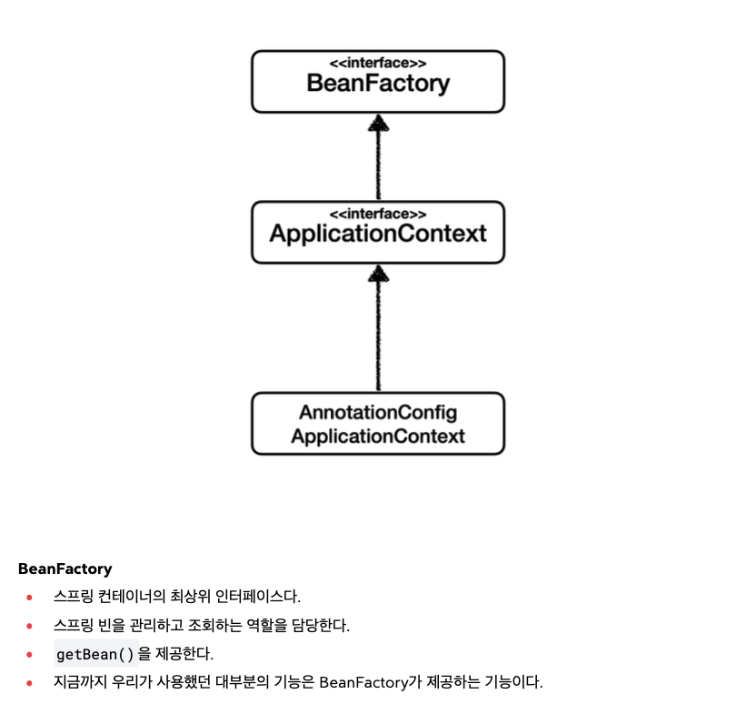 bean-factory-1