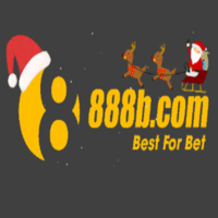 888bvnapp (888b Casino) / 작성글 - velog