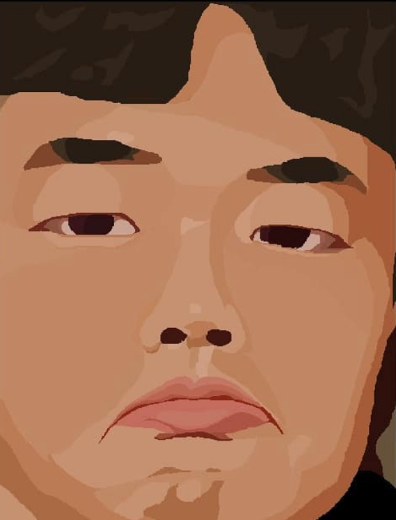 comment-user-thumbnail