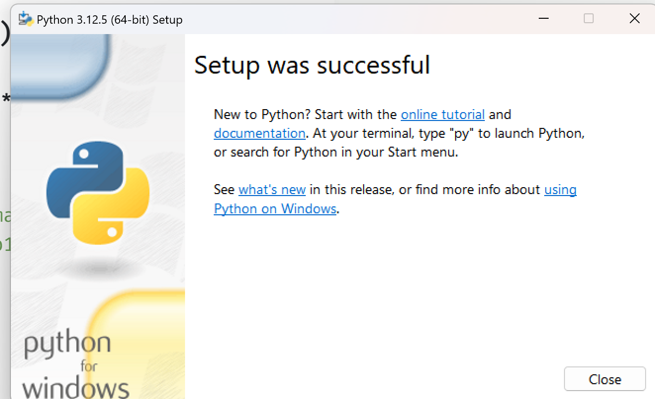 AWS CLI 와 EB CLI 설치