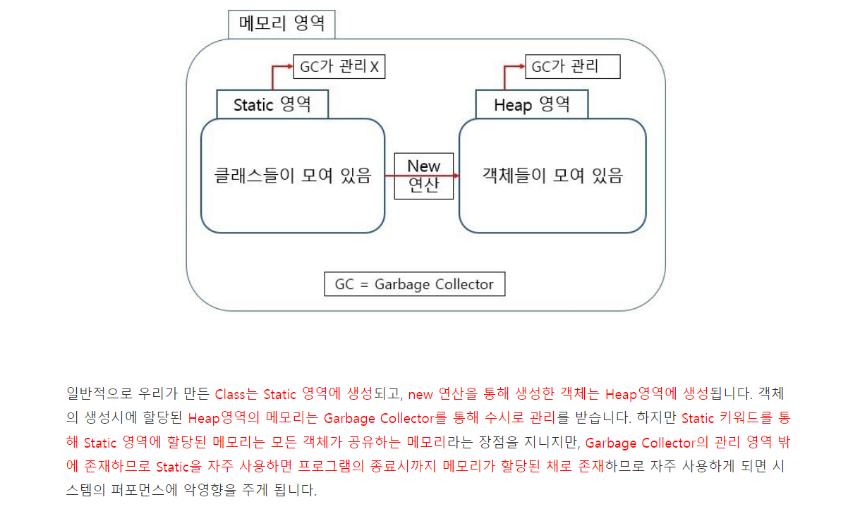 레퍼런스