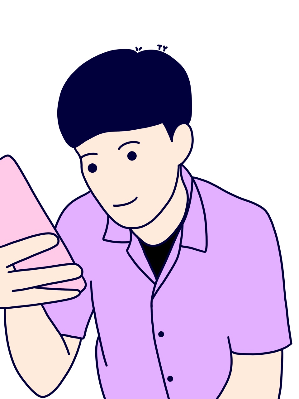 comment-user-thumbnail