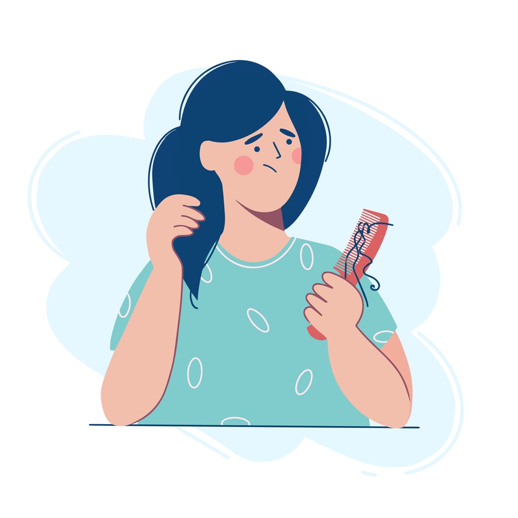post-thumbnail