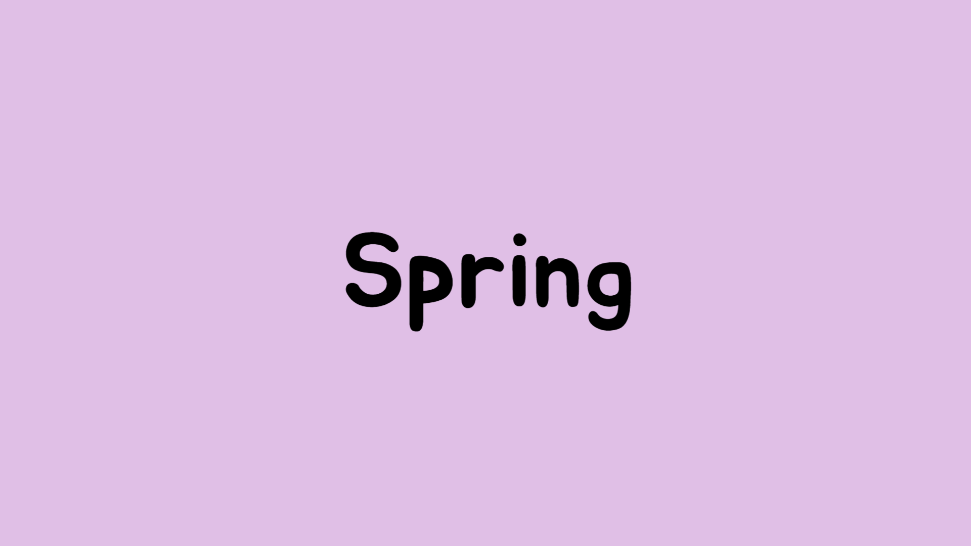 5-spring-data-jpa-querydsl