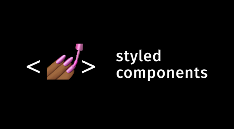 React와 styled-components에서 커스텀 Prop 경고 및 불필요한 DOM 속성 문제 해결 방안