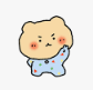 comment-user-thumbnail