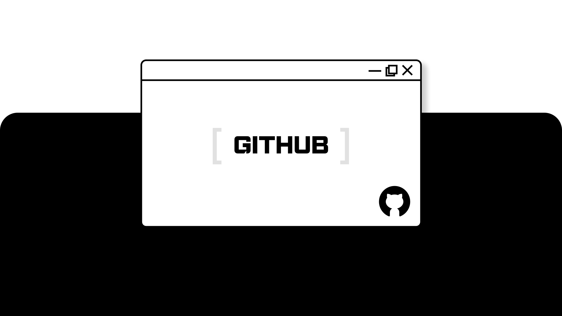[⚙️Github] - fork 따는 법 / PR 보내는 법