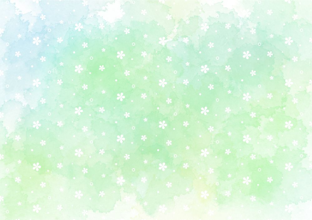 post-thumbnail