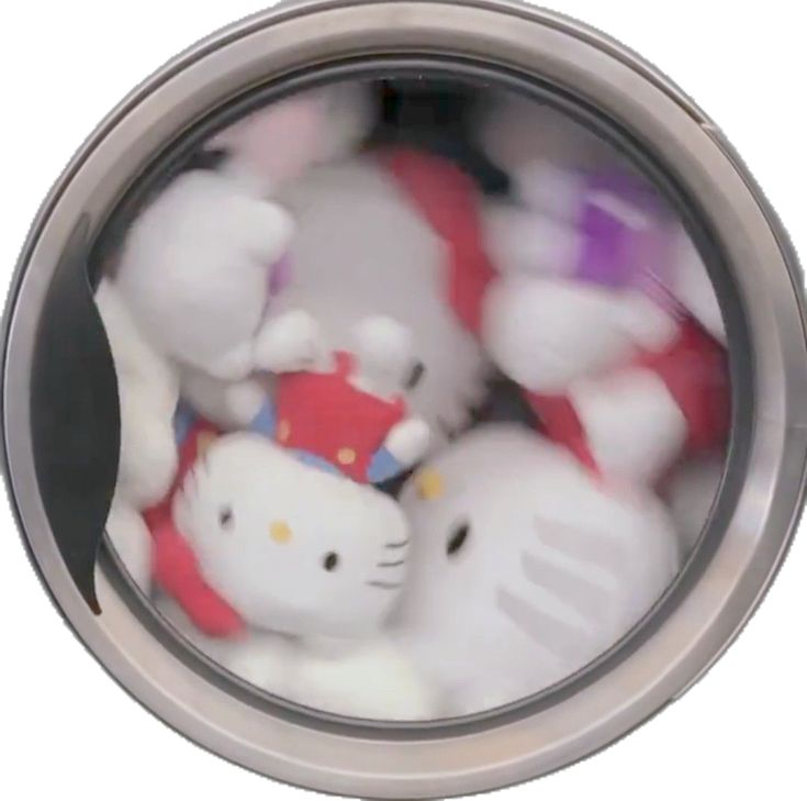 comment-user-thumbnail