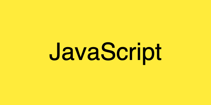 javascript-first-class-citizen