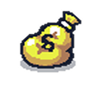 comment-user-thumbnail