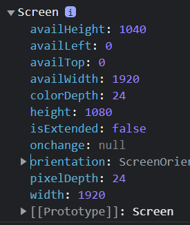 screenObj