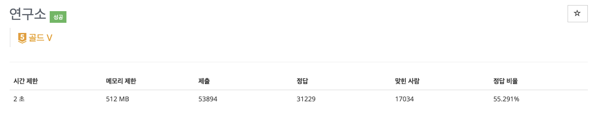 BOJ 14502번 연구소