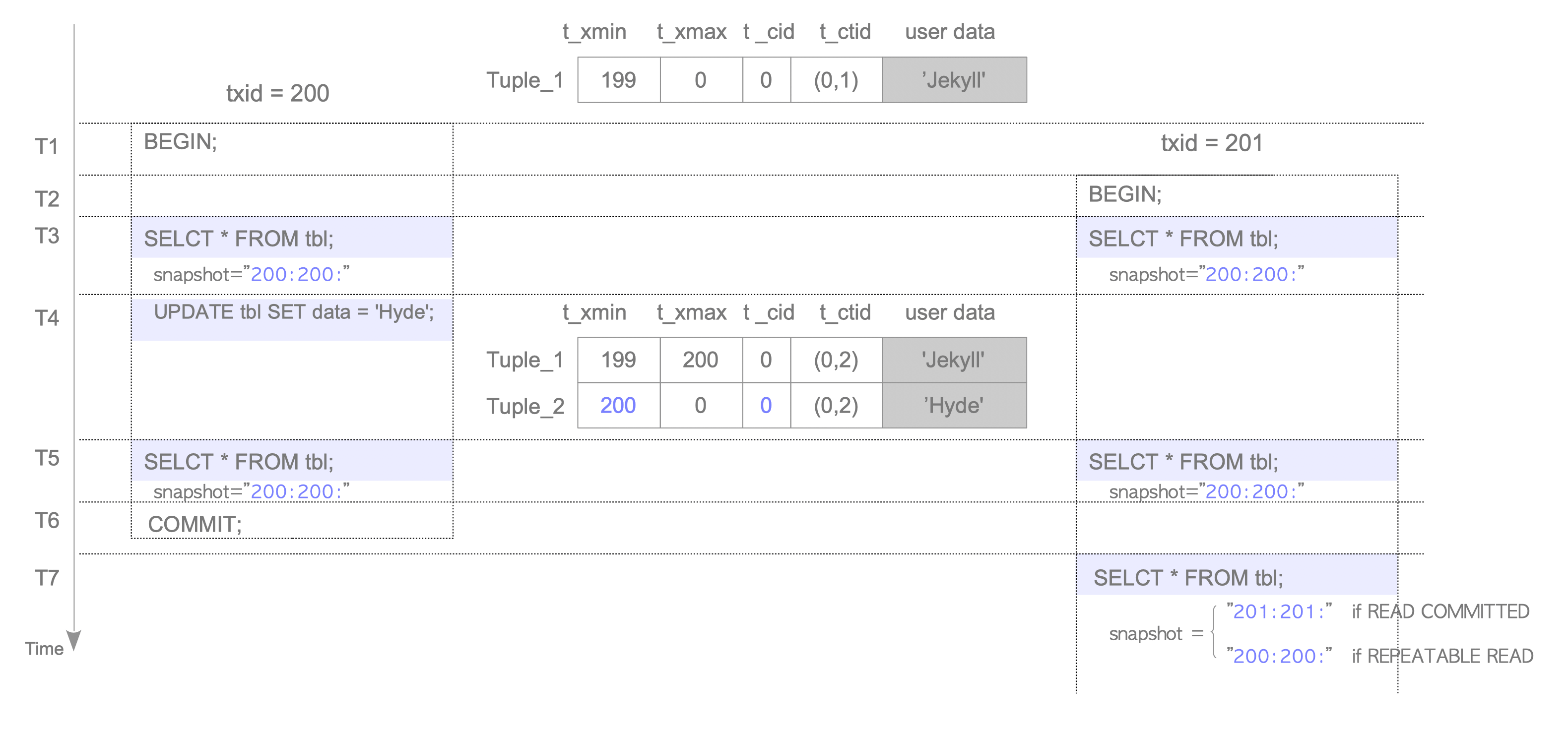 visibility_check_example