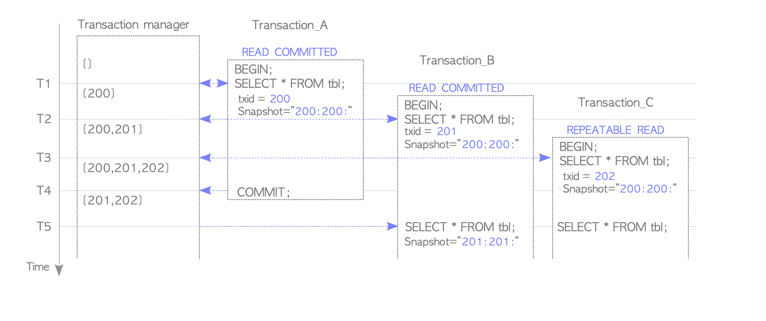 transaction_snapshot_example