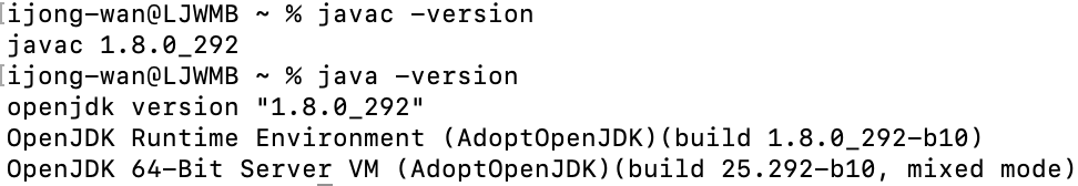 jdk8 HashMap Iterating 성능 비교