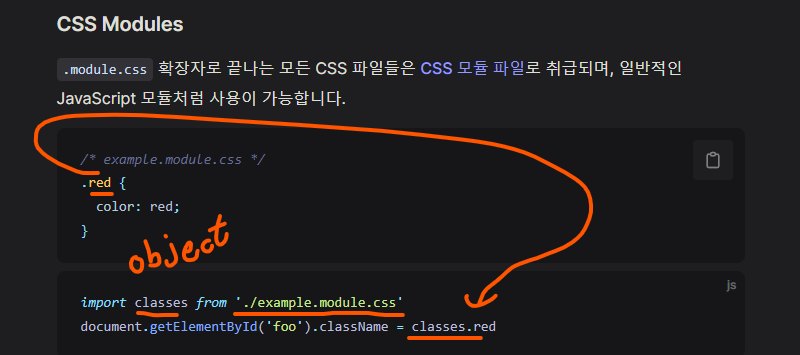React 5 정리 (render-list, CSR SSR, 조건부렌더링, 동적,정적자산 이미지)