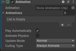 Unity_Animaction(26.02.11)