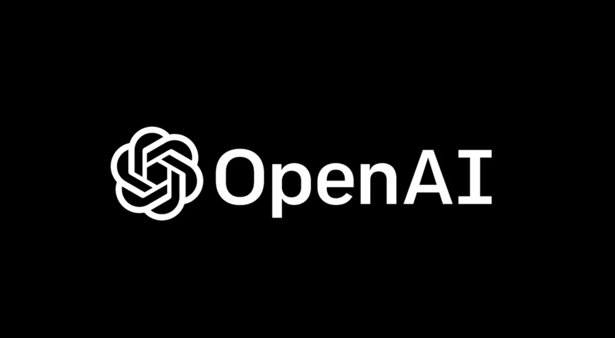 OpenAI